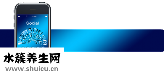 長期看手機怎么辦