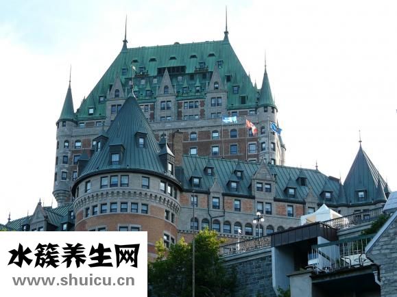 項鏈延長鏈怎么用