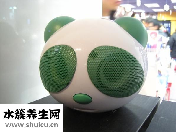 豐胸內衣怎么穿