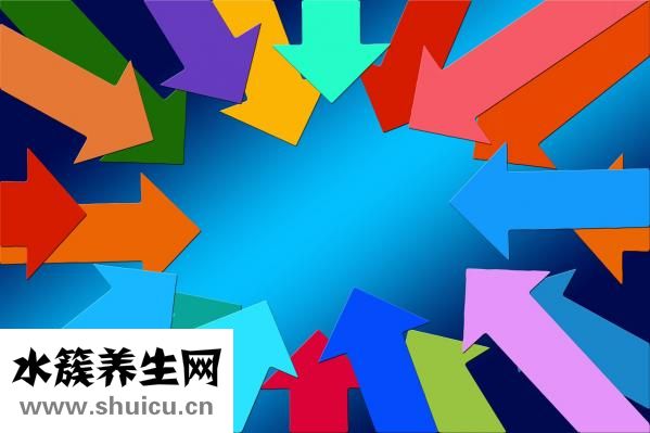 傷元?dú)庠趺椿謴?fù)