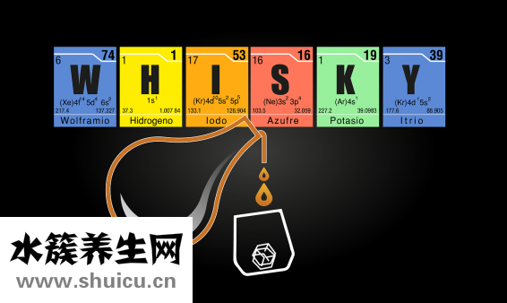 兔子脫毛鮮怎么治