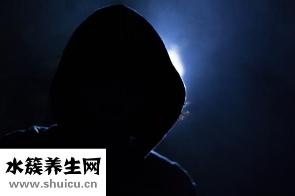 低壓偏高怎么調(diào)理