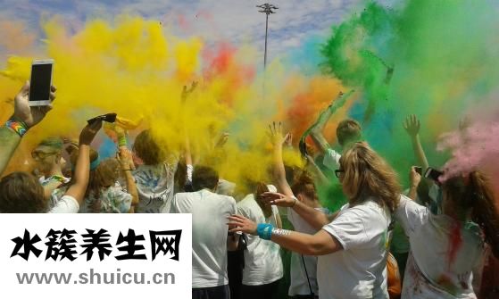 冬蟲草筒骨湯怎么煮