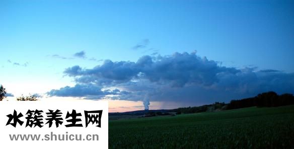 亂環境時應怎么調節