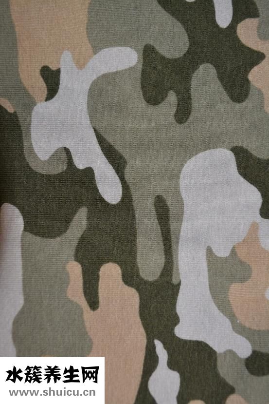 門牙摔斷怎么賠償