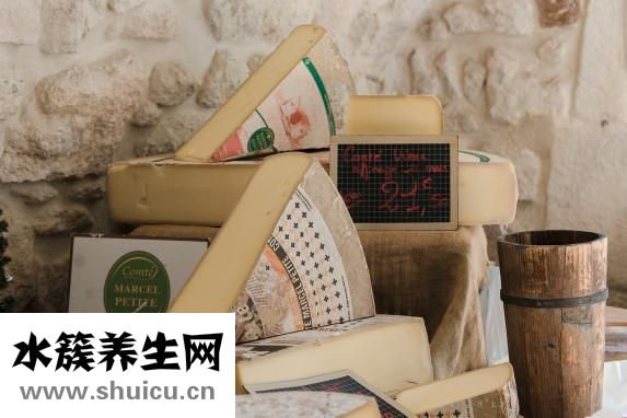 保濕精純霜怎么用