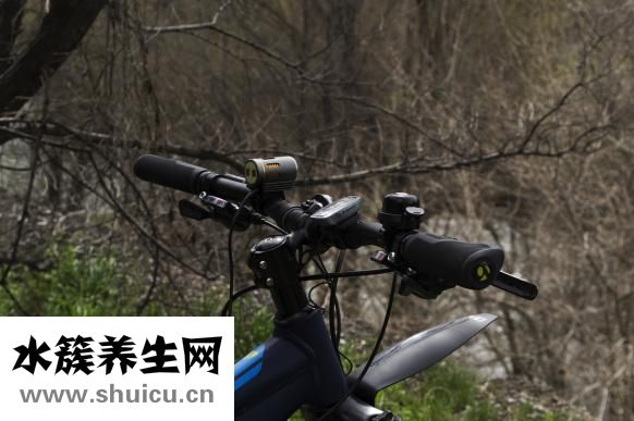 內衣罩杯半杯怎么看