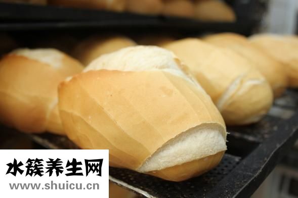 青哈怎么做好吃