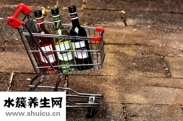 世家魔法膠棉怎么換