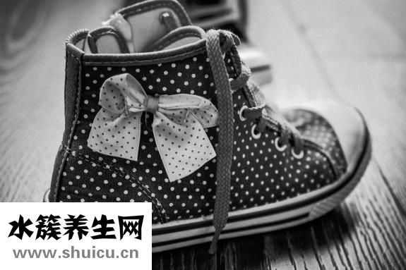 依賴感太強怎么辦