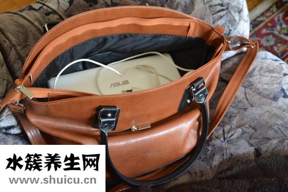 韓娛怎么評論范冰冰