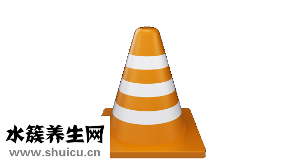 雙頸突過長怎么辦