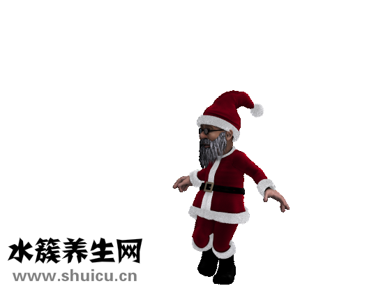 吃杏鮑菇怎么做兒童