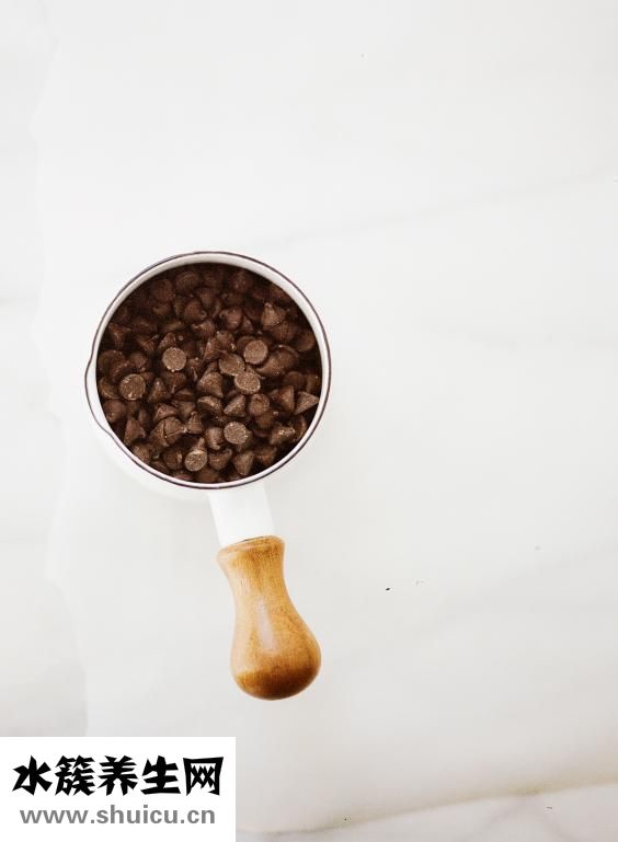 吃多了怎么提背