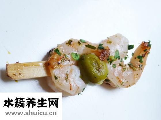 吃海鮮反胃怎么辦