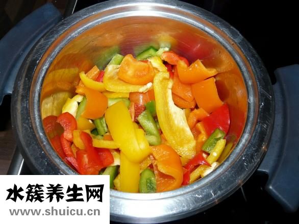 麻辣燙怎么吊湯