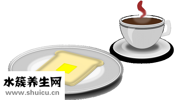 黃油怎么算打發