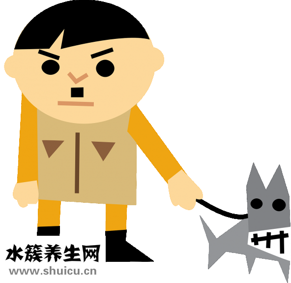 阿道夫精油怎么用