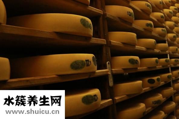 保濕精純霜怎么用