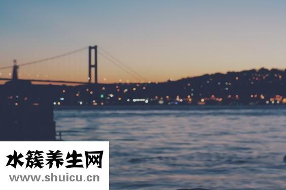 長拉鏈怎么剪短