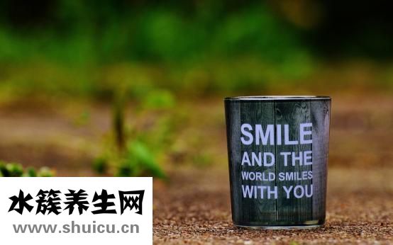 低壓偏高怎么調(diào)理