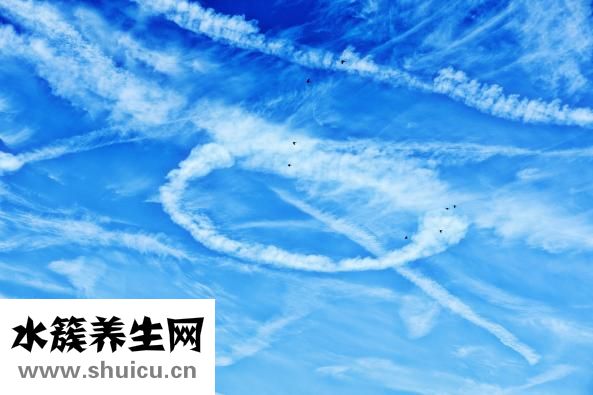 雞蛋怎么煮成金黃色