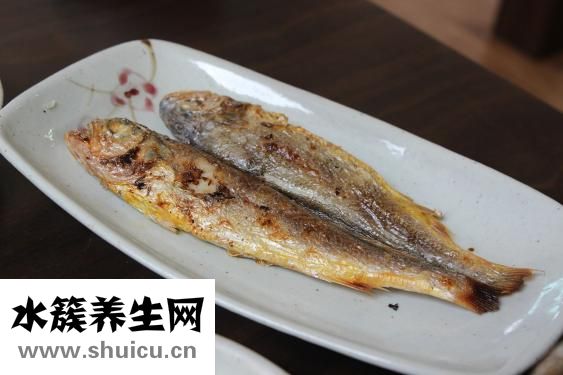 魚剌吐不出來怎么辦