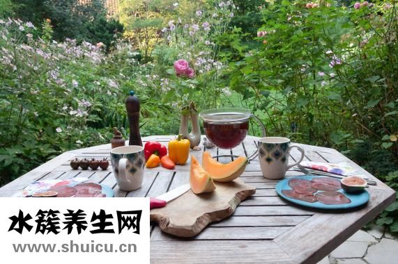 麻辣雞心怎么做