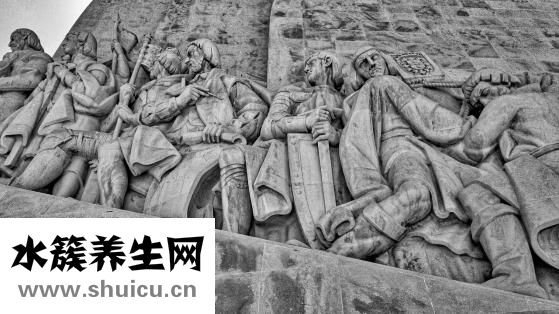 金丹期修士怎么稱呼