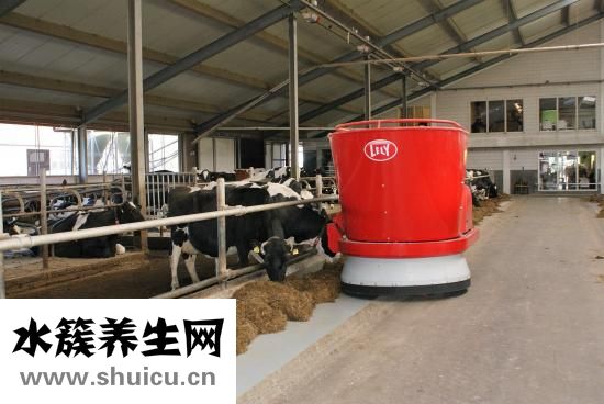 保濕精純霜怎么用