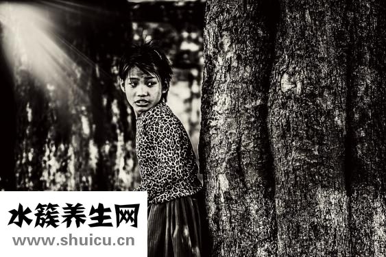 產(chǎn)前病假工資怎么算