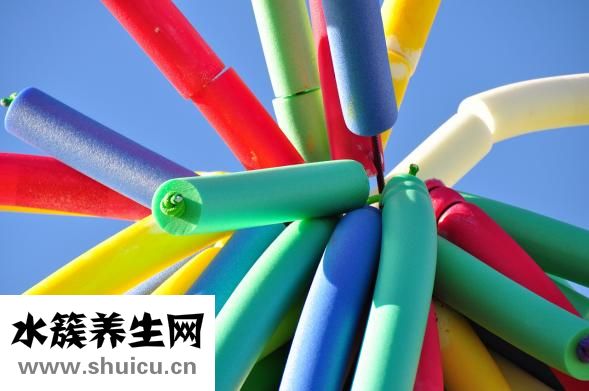 龍須掛面怎么做好吃