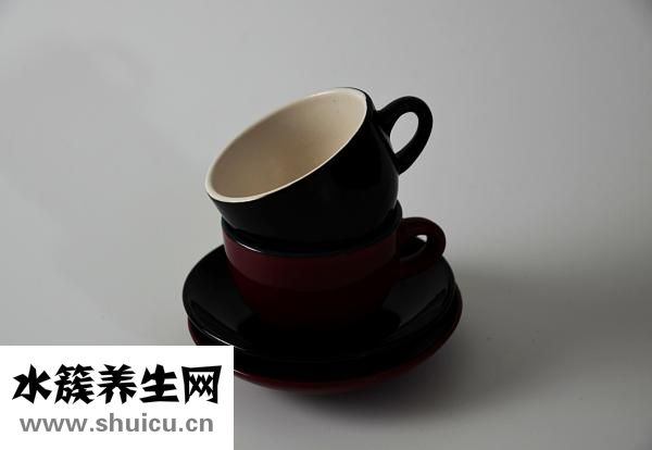 中藥放冰箱怎么加熱