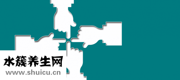 青瓜刺身怎么做