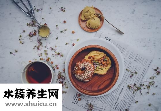 體內實火重怎么辦