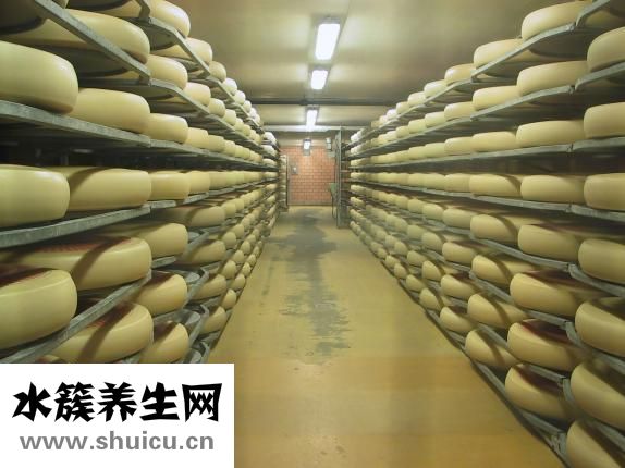 保濕精純霜怎么用