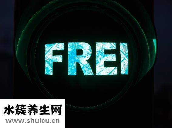 人醉酒后怎么處理