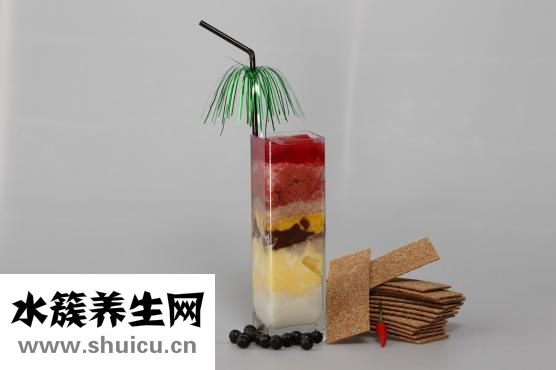 黃酮體不足怎么辦