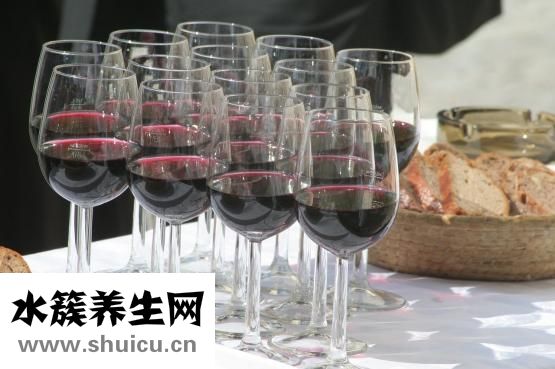 鹿茸太硬怎么切片