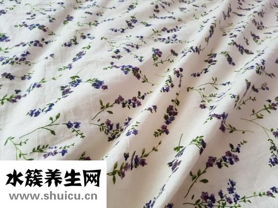 下鋪床怎么有異味