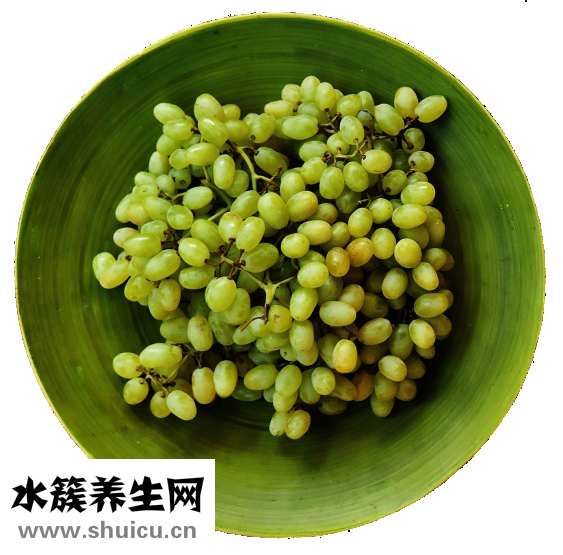 借錢有借條怎么辦