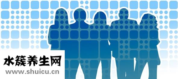 項鏈延長鏈怎么用