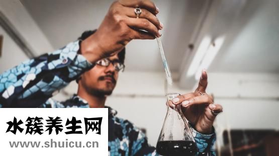 人丹誤吃多了怎么辦