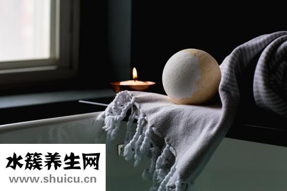 鼻子太短怎么辦