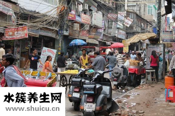 內褲太緊怎么弄松