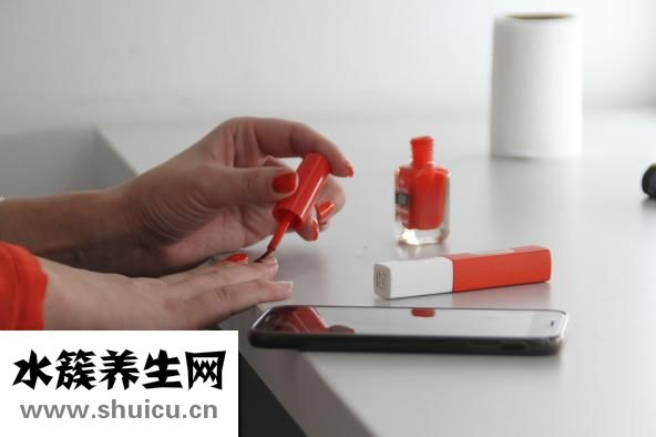 北影化妝系怎么入學