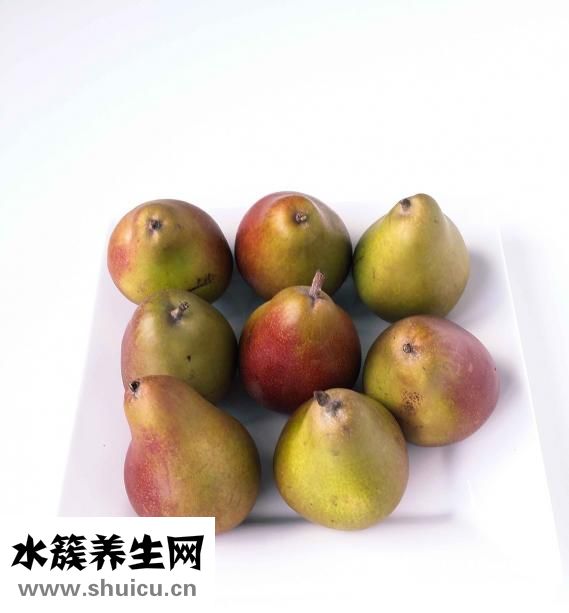 借錢有借條怎么辦