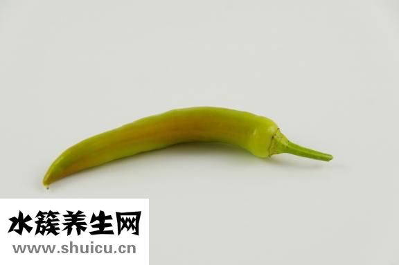 麻辣燙怎么吊湯