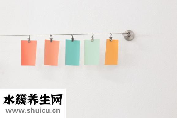 鋼碳爐子怎么封