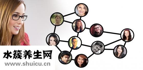 鼻子太短怎么辦